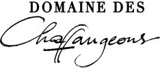 Domaine des Chaffangeons