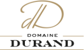 Domaine Durand