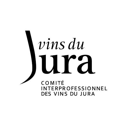 Jura