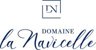 logo domaine de la navicelle