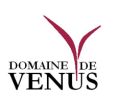 Domaine de Venus