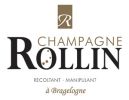 Champagne Rollin