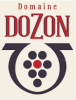 Domaine Dozon