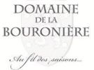 Domaine de la Bouronière