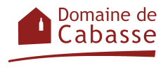 Domaine de Cabasse