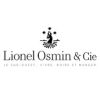 Lionel Osmin