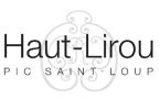 Domaine Haut-Lirou